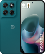 Motorola Moto G77 17,3 Cm (6.8) Ranura Híbrida Dual Sim And