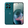 Smartphone Motorola Moto G77 8Gb/256Gb Shaded Spruce