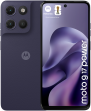 Motorola Moto G17 Power 17,1 Cm (6.72) Ranura Híbrida Dual