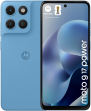 Motorola Moto G17 Power 17,1 Cm (6.72) Ranura Híbrida Dual