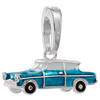 Colgante charm Ford Anglia Harry Potter