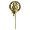 Pin Mano del Rey Juego de Tronos