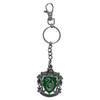 Llavero Slytherin Harry Potter