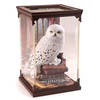 Figura Hedwig Harry Potter