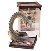 Figura Basilisco Harry Potter