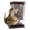 Figura Nagini Harry Potter