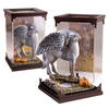 Figura Buckbeak Harry Potter