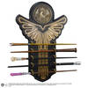 Replica The Noble Collection Expositor Varitas Animales Fant
