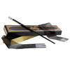 Replica The Noble Collection Animales Fantasticos Y Donde En