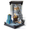 Figura Demiquise Animales Fantasticos