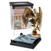 Figura Thunderbird Animales Fantasticos