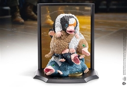 Figura Fantastic Beasts Nifflers