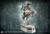 Sujetalibros Caballero Blanco Harry Potter