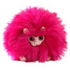 Peluche Harry Potter Pygmy Rosa 15 Cm