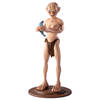 Figura Maleable Bendyfigs Gollum El Señor De Los Anillos 19C