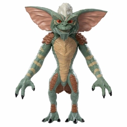 Figura The Noble Collection Bendyfigs Cine Gremlins Stripe F