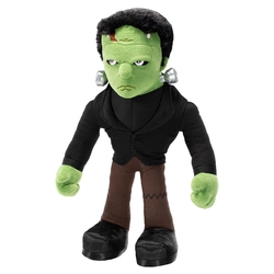 Peluche The Noble Collection Frankenstein 33 Cm Universal Mo