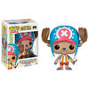 Figura Vinyl POP! One Piece Tony Tony Chopper
