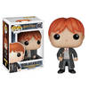 Funko Pop Harry Potter Ron Weasley
