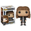 Figura Funko pop hermione g. (h. potter)
