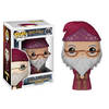 Figura POP! Vinyl Harry Potter Albus Dumbledore