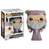 Figura Pop! Harry Potter Albus Dumbledore