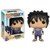 Figura Vinyl POP! Naruto Sasuke