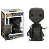 Figura Pop! Vinyl Harry Potter Dementor