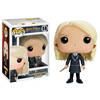 Figura Funko Pop Harry Potter Luna Lovegood