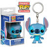 Llavero Pocket POP! Disney Stitch