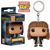 Llavero Pocket POP Hermione Granger Harry Potter