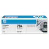 Toner Orig Hp Laserjet P1560/P1566/P1600 Ce278A