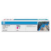 Toner Orig Hp Laserjet Pro 126A Magenta