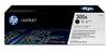 Toner HP Original 305A NEGRO