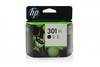 Cartucho Orig Hp NÂº 301Xl Negro Ch563Ee