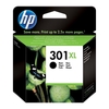 Hp 301Xl Cartucho Negro Ch563Ee