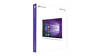 Windows 10 Oem Pro 64 Bitspanish 1Pk Dsp