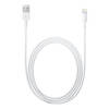 Adaptador Apple Lightning Macho A Usb Macho 2M