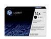 Toner Original Hp Laserjet 14X Alta Capacida