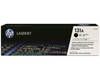 Toner HP Original 131A NEGRO