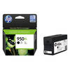 Cartucho Orig Hp NÂº 950Xl Negro Cn045Ae
