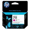 MULTIPACK 3 CARTUCHOS MAGENTA HP NÂº711 - 29ML C/U - COMPATIB