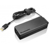 Cargador Lenovo Conector Rectangular Thinkpad 90W