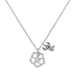 Colgante Stitch Disney