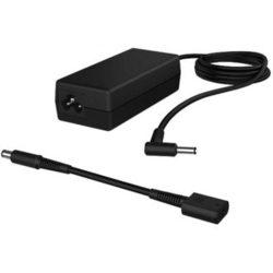 HP CARGADOR CA INTELIGENTE 65W PARA HP 3005pr USB 3.0 PORT R