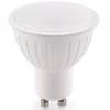 Bombilla Led Kodak Dicroica Gu10 - 400Lm - Dia 6000K - 5W