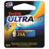 Kodak Ultra K23A (Min. 12 uds)