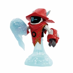 Figura Orko He-Man Masters Of The Universe 14Cm