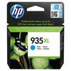 CARTUCHO CIAN HP NÂº935XL - 825 PAGINAS - PARA OFFICEJET PRO