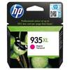 CARTUCHO MAGENTA HP NÂº935XL - 825 PAGINAS - PARA OFFICEJET P